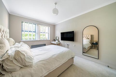 1 bedroom flat for sale, Tottenham Lane, Crouch End