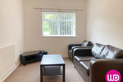 1 bedroom flat to rent, Newcastle upon Tyne NE6