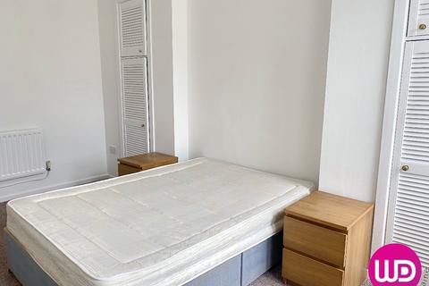 1 bedroom flat to rent, Newcastle upon Tyne NE6