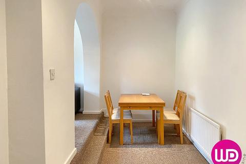 1 bedroom flat to rent, Newcastle upon Tyne NE6