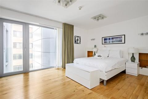 3 bedroom penthouse for sale, High Holborn, London, WC1V