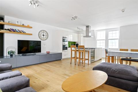 3 bedroom penthouse for sale, High Holborn, London, WC1V