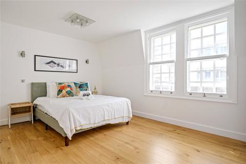 3 bedroom penthouse for sale, High Holborn, London, WC1V