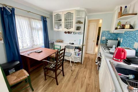 2 bedroom park home for sale, Shipbourne Road, Tonbridge, Kent