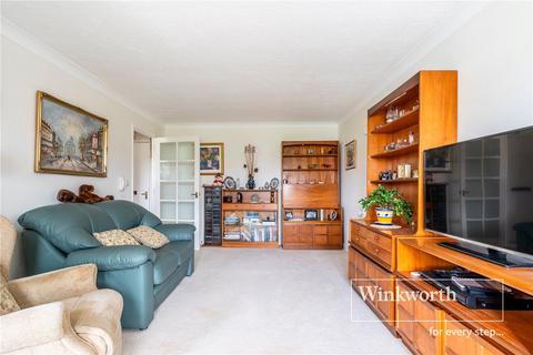 2 bedroom apartment for sale, Belle Vue Road, Bournemouth, BH6