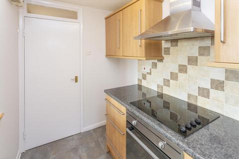 1 bedroom flat for sale, Gilstead Avenue, Morecambe LA3