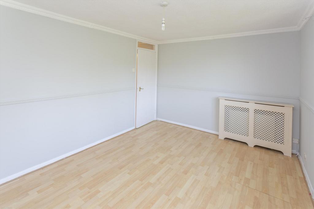 Bedroom1