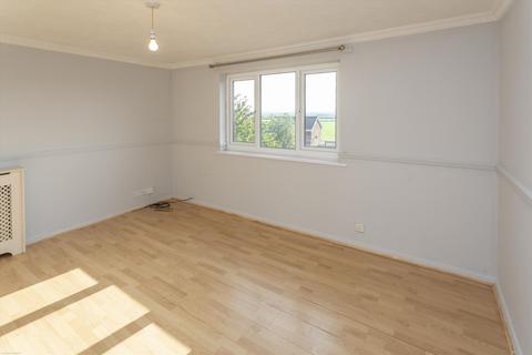 1 bedroom flat for sale, Gilstead Avenue, Morecambe LA3