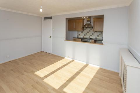 1 bedroom flat for sale, Gilstead Avenue, Morecambe LA3