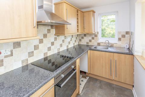 1 bedroom flat for sale, Gilstead Avenue, Morecambe LA3