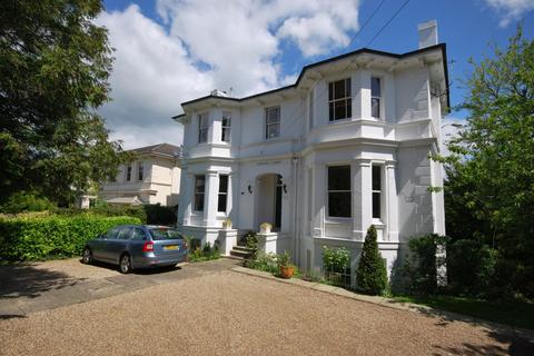 2 bedroom property to rent, Beulah Road, Tunbridge Wells