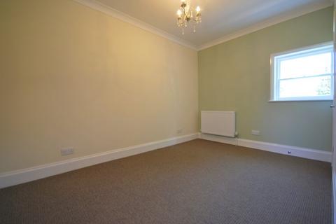 2 bedroom property to rent, Beulah Road, Tunbridge Wells