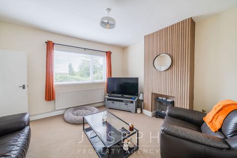 2 bedroom terraced house for sale, Henniker Road, Ipswich, IP1