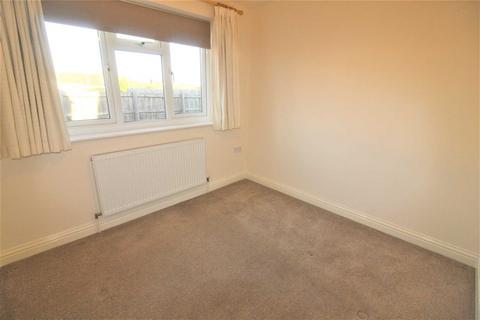 3 bedroom semi-detached house to rent, St Johns Street, Aylesbury HP20