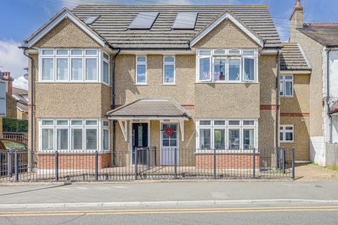 2 bedroom semi-detached house for sale, Pall Mall, Leigh-on-sea, SS9
