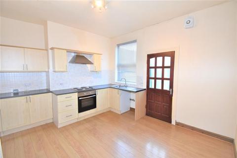 2 bedroom terraced house for sale, Leigh, Leigh WN7