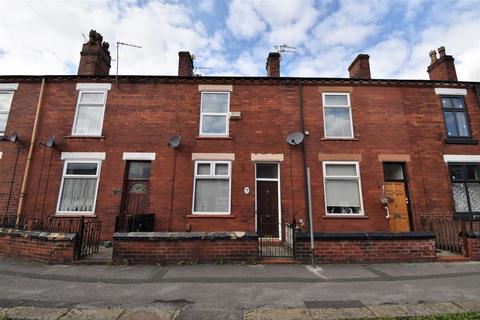 2 bedroom terraced house for sale, Milton Street, Leigh WN7