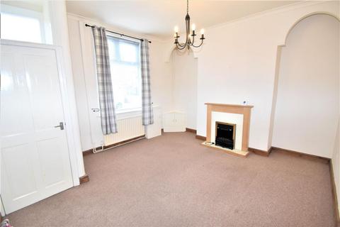 2 bedroom terraced house for sale, Milton Street, Leigh WN7