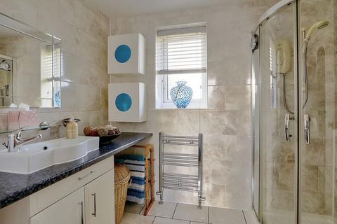 28 Hornbeam Close, Ormesby, Middlesbrough, TS7 9PN
