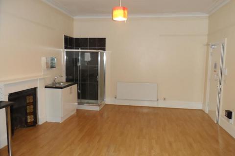 Studio to rent, St Aubyns, Hove, BN3