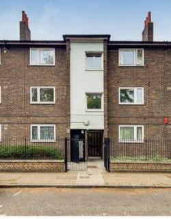 4 bedroom flat to rent, Beaumont Square, TOWER HAMLETS E1