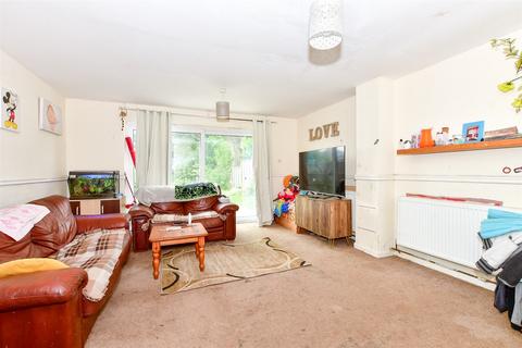 3 bedroom end of terrace house for sale, Sycamore Drive, East Grinstead, West Sussex