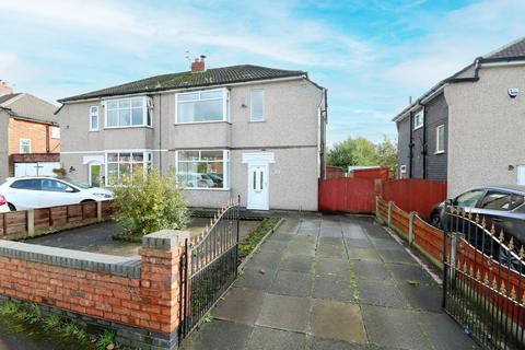 3 bedroom semi-detached house to rent, Manchester Road, Astley, Manchester, M29 7FH
