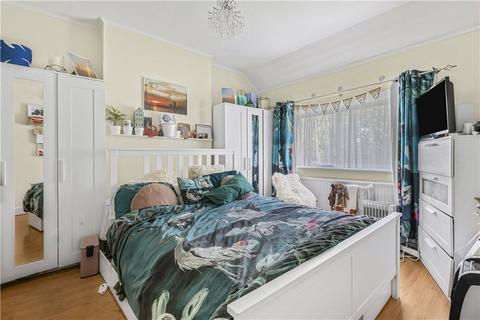 3 bedroom semi-detached house for sale, Buller Road, Thornton Heath, CR7