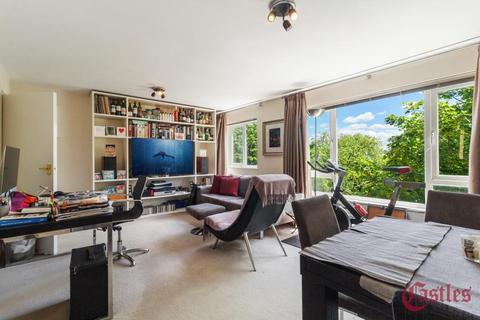 1 bedroom flat to rent, Marbleford Court, Hornsey, N8