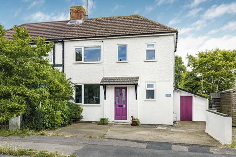 7 Downs Road, Didcot, OX11 8ND