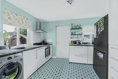 7 Downs Road, Didcot, OX11 8ND