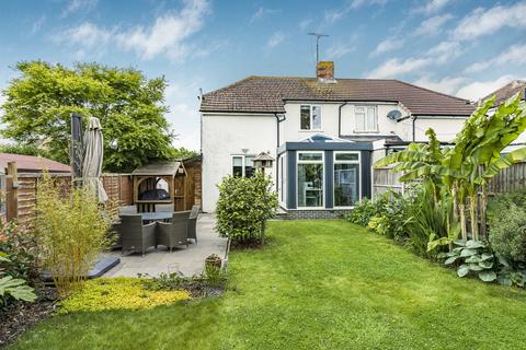 7 Downs Road, Didcot, OX11 8ND