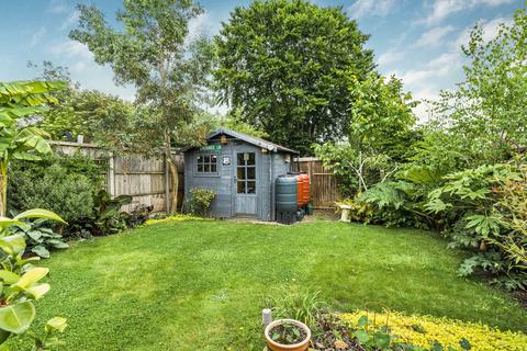 7 Downs Road, Didcot, OX11 8ND