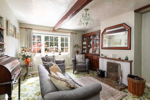 undefined, Rose View, Blitterlees, Silloth, Cumbria