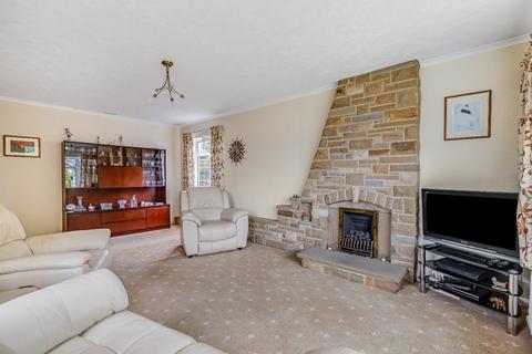 4 bedroom detached house for sale, Kings Road, Ilkley, West Yorkshire, LS29