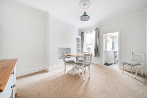 2 bedroom end of terrace house for sale, Edna Street, Lincoln, Lincolnshire, LN5