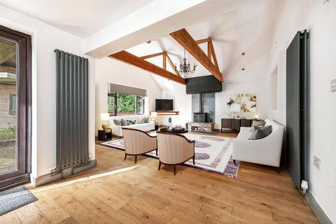 undefined, Melton Road, Lowesby, Leicestershire