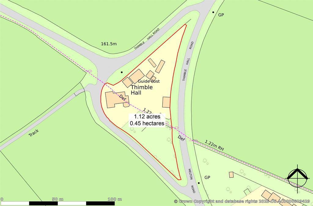 Whole Site