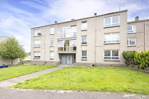 2 bedroom flat for sale, 9 Flat 2 Oxgangs Place, Edinburgh, EH13