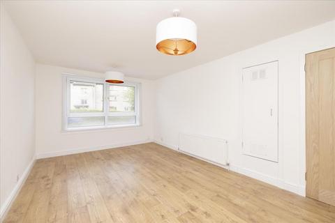 2 bedroom flat for sale, 9 Flat 2 Oxgangs Place, Edinburgh, EH13