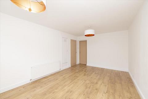 2 bedroom flat for sale, 9 Flat 2 Oxgangs Place, Edinburgh, EH13