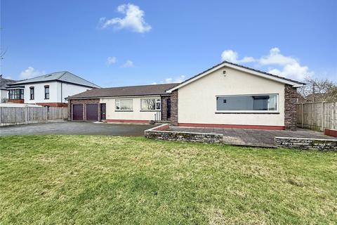 undefined, Sanders Lane, Devon EX22