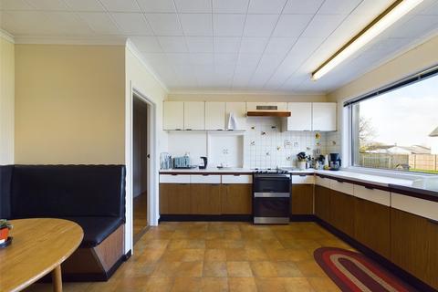 undefined, Sanders Lane, Devon EX22