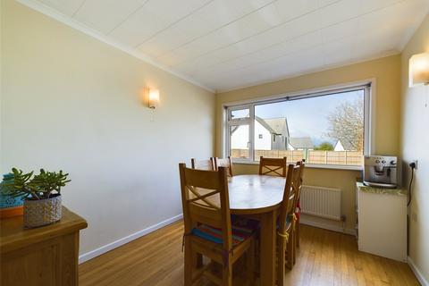 undefined, Sanders Lane, Devon EX22