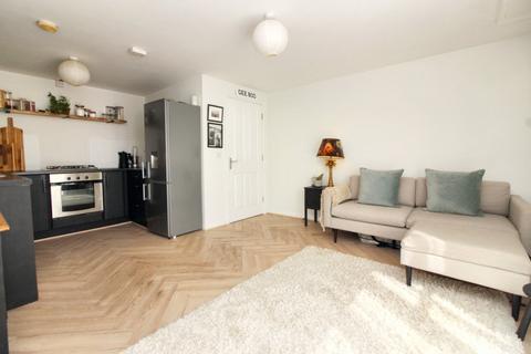 14 River View, Shefford, SG17 5FL