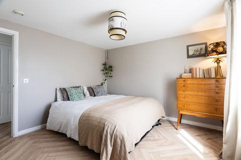 14 River View, Shefford, SG17 5FL