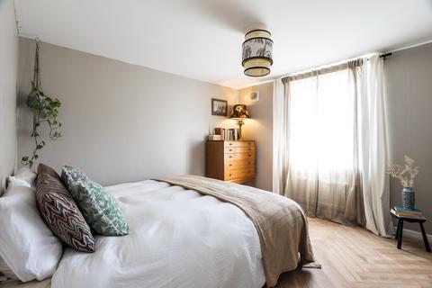 14 River View, Shefford, SG17 5FL