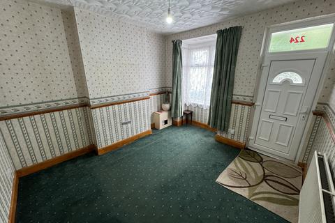 undefined, Montague Road, Smethwick B66