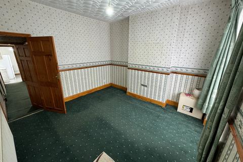 undefined, Montague Road, Smethwick B66