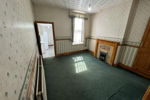 undefined, Montague Road, Smethwick B66